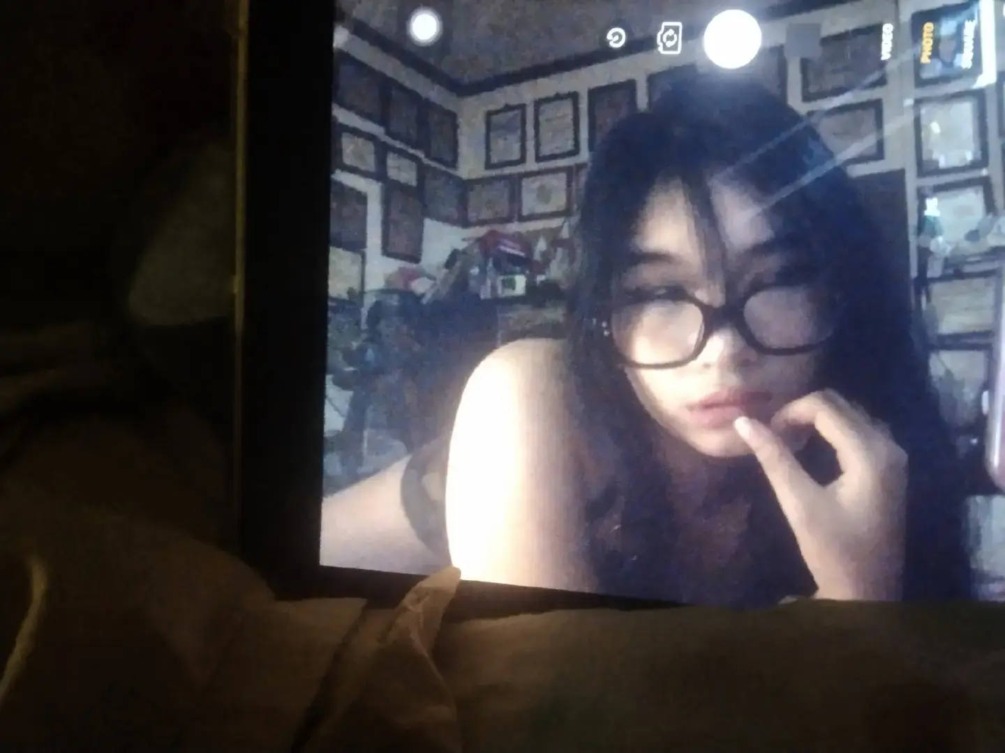 #zybcaシ #foryoupage #follownyoko #roar #fyppppppppppppppppppppppp #canigetakiss #fyppppppppppppppppppppppp #roar #padaansafypniyoooo #4u #4upage #fypmototiktok😾 #goodnightguys 