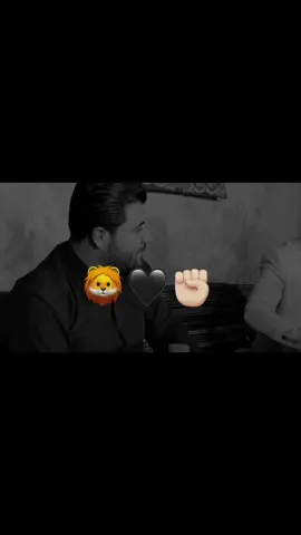 #onthisday برا لەپشت برا بی🖤🥀‏awatbokani#! ‏#funnyvideos #actvies #foryoupage #fypシ゚viral🖤tiktok #fyppppppppppppppppppppppp 