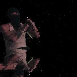 Hanzel la H en esto es así versus #versus #akapellah #hanzellah #estoesasi #musica #paratiii 