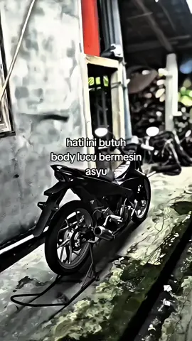 #fyp #fuwungkul147 #fu200cc #bodylucumesinasu 