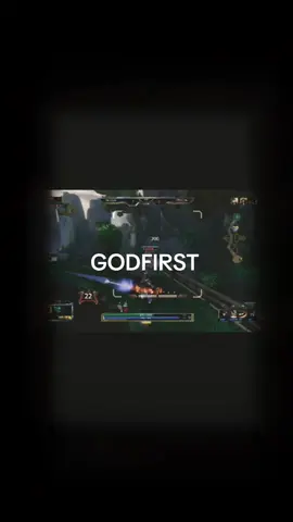 #smite #StreamerSupport #roadtoaffiliate #roadtoaffiliate #tiktok #youtube #twitter #gaming #smallstreamer #clips #Love #gaming#foryou 