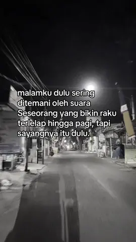 #4u 