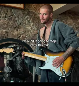 NEVER | #bieber #bieberfever #justinbieber #blowthisup 