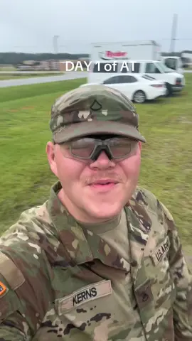 #millitary #army #USArmy #gohardgoguard #northcarolina #nationalguard #fortjackson #fortlenardwood #armystrong #sappers #Engineers #Tankers #19K #12B #americansoldier🇺🇸 #usa 