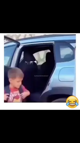 siblings to the rescue