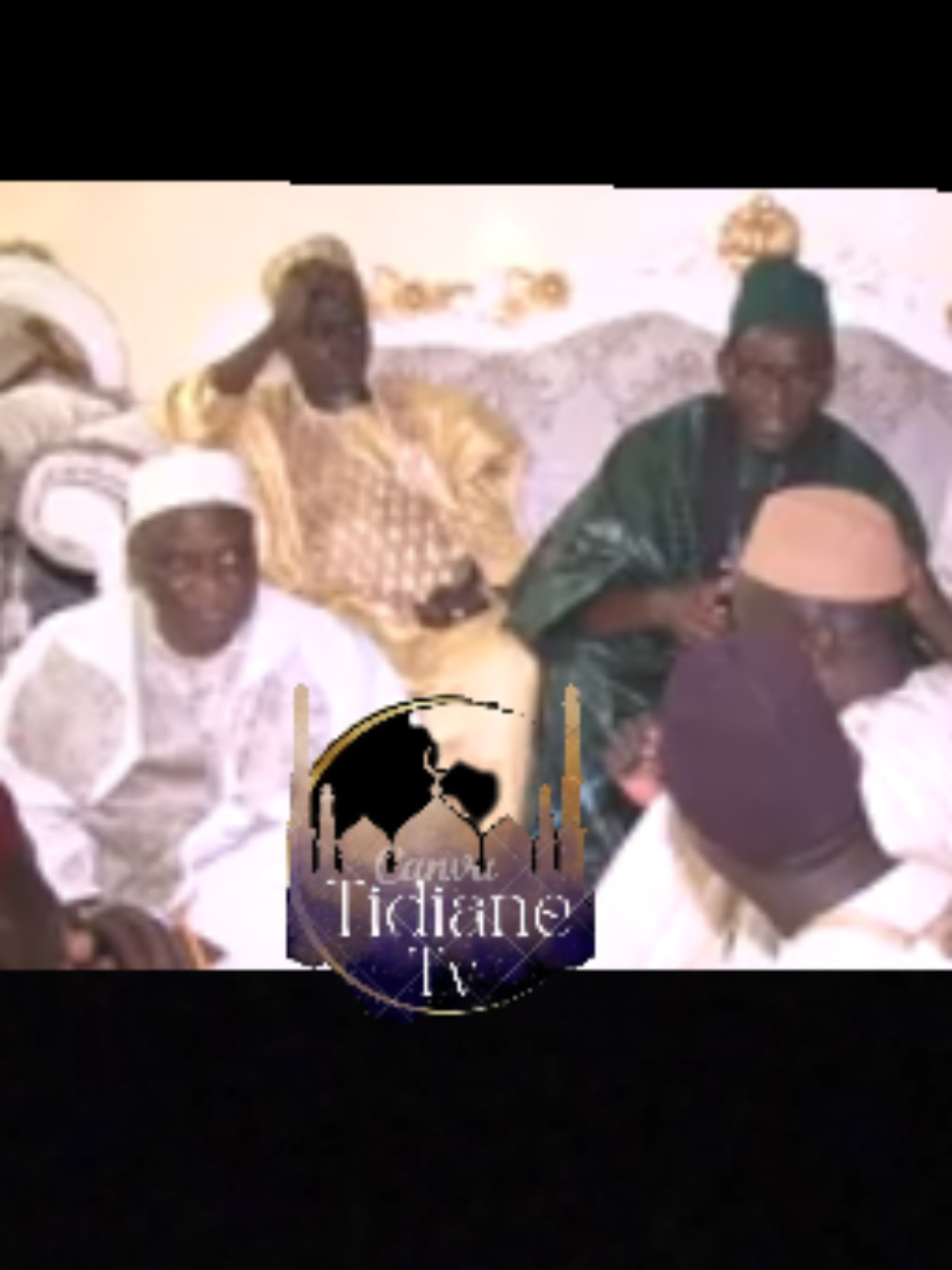 #tidianetv #tiktoksrnegal #tidiane_mouride_khadre_layéne #tiktoksenegal🇸🇳 #talibecheikhavie🥰🥰 