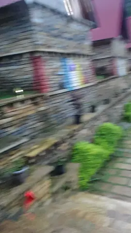 हर हर महादेव 