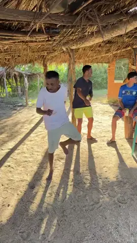 O Jubileu está muito esquisito 😪 #tiktok #viraltiktok 