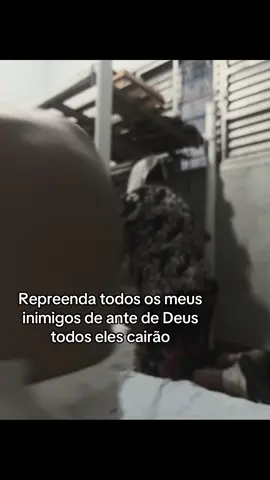 Repreenda todos os meus inimigos👑#f #fyp #foryou #foryoupage #fy #fyppppppppppppppppppppppp #fypシ゚ #fypp #fypp #explore #viral #mae 