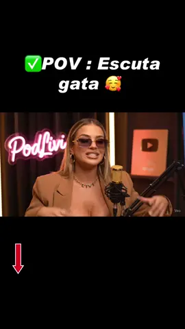 Conselho de amiga  #indirecta #mulheresempoderadas #foryoupage #oculosdesol #tiktokshop 