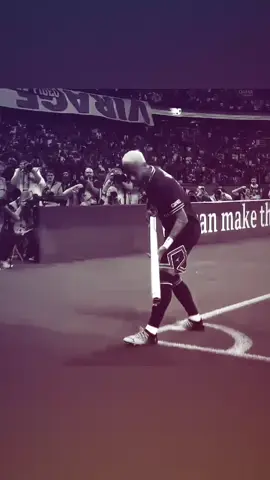 بيش يفيد الندم ؟ #neymar #explore #fyp #N #vrial 