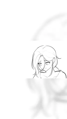 Animation by woehd38 🪳 #animation #woehd38