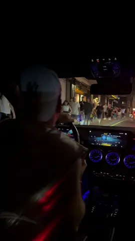#innasongs #nightdrive 