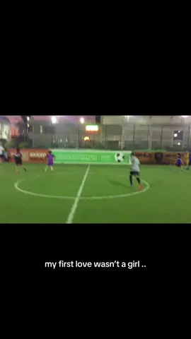 #football #foryou #real #syria #uae 