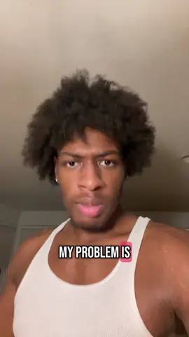 #relatable #fyp #funny #real #viral 