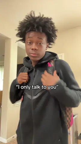 #fyp 