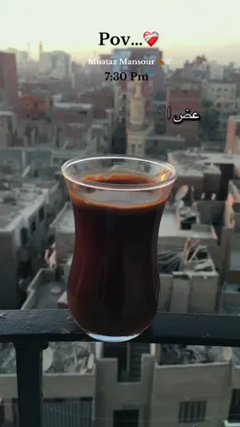 عض الايد الي وجعتك برحتك متعضش الايد الي طبطبت عليك اتشطر ع الي اذاك مش علي الي سندك ووقف جنبك ❤️‍🩹🚶🏽‍♂️👋🏽