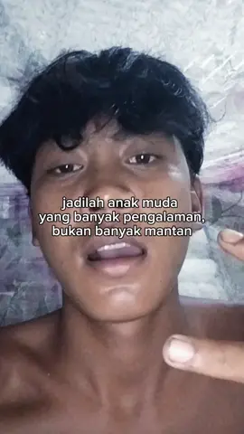 fypp