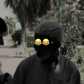 #D4nnar🖤 کاک عەلی😂