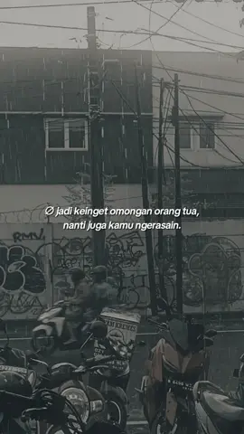 #dan pada akhirnya sudah terasa🥺#kata kata#story🌻🥀#fypppp