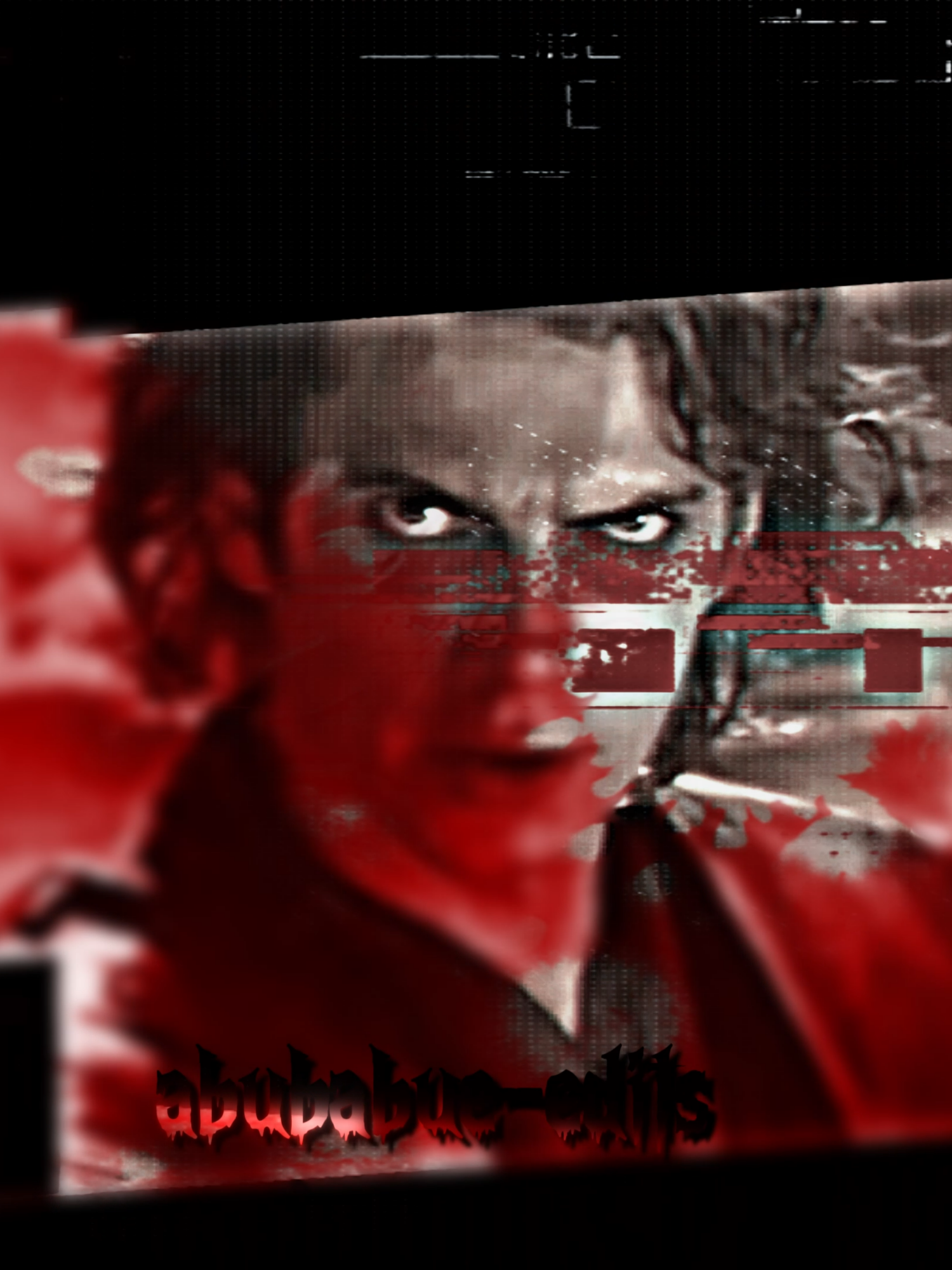 Not just the men ||#anakin#anakinskywalker#anakinskywalkeredit#edit#edits#starwar#starwarstiktok