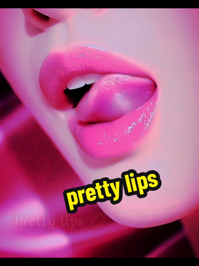 #creatorsearchinsights #PrettyLips #beauty #ViralShorts #explore #foryou #ViralShorts #viralvideo #foryoupage #fybシ #tiktok #treanding @Power of islam @lyrics and lines @🍁 𝗖𝗔𝗣𝗖𝗨𝗧 🍁 @Zoya @Abdullah Khan @TARIQ KHAN 