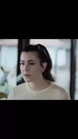 والله قهر ماتضرب المقاطع 💔#خليل_ابراهيم_كاراسو #حب_بلا_حدود #دينيز_جان_اكتاش #