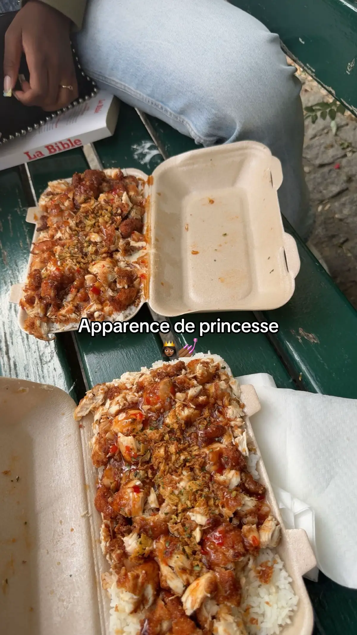 😊😊 #pourtoi 