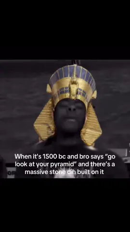 #fyp #gif 
