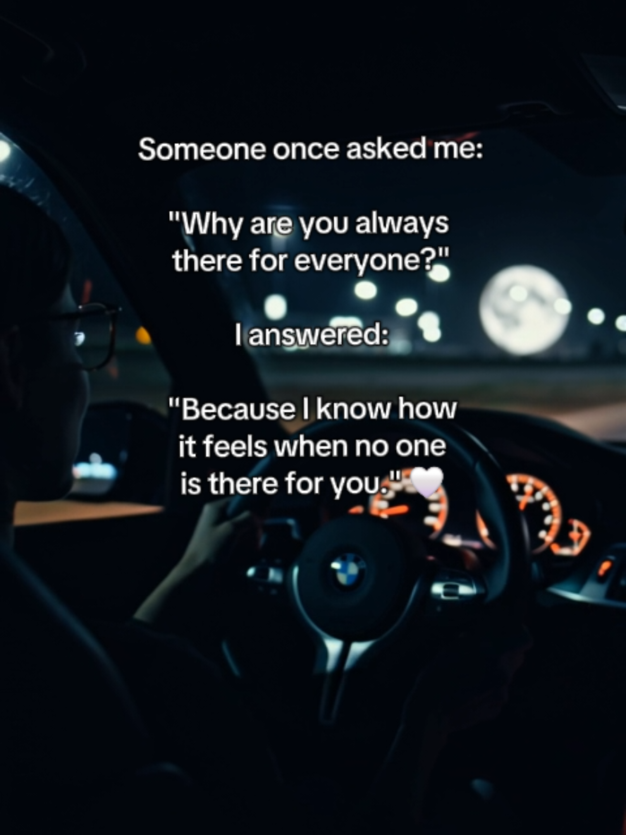 #foryou #fyp #alone  #lifelessons #beyourself 