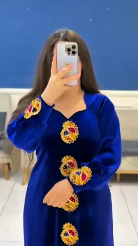 #tiktok #foryoupage #viralvideo #3 #capcut #🙏🙏🙏🙏🙏💔💔💔 #💞💞💞💞💞💞💞💞💞💞 