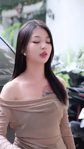 Bạn gái đua đòi #tranngocphuongmai #phunu #giadinh #honnhan #tinhyeu #vochong #mairis 