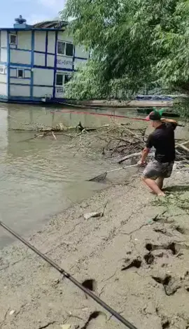 #dunare 🎣