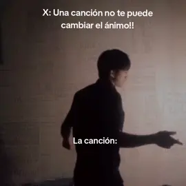 cuando estés triste solo escucha - #trend #clásico #rockclasico #pyf #indirectas #foryoupage #sur 