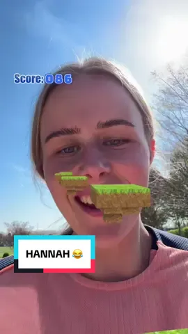 Hannah Hampton being good at everything: Episode 2837575839. 😅 #cfc #chelsea #cfcw #chelseafc #woso #football #Lionesses