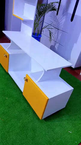 #dodomafurniture #dodomafurniture #dodomafurniture #qualityfurniture #qualityfurniture #dodomafurniture 