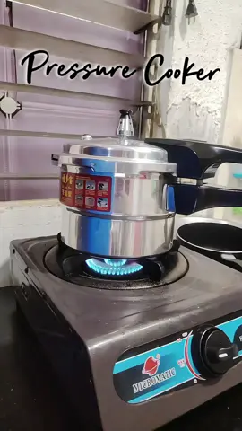 Tipid sa oras, sulit sa sarap! Pressure cooker ang sikreto! @yamaha #pressurecooker #kitchenware #pressurecookers #pressurecooker80kpa #fyp 