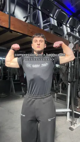 el mejor combo 
