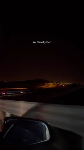 #ibrahimtatlıses #mutluolyeter #fypviralシ #lyrics #lyrics_songs #edit #fypage #music #keşfet #viralvideo #keşfetteyizzz #arabastoryleri #keşfetbeniöneçıkar #gündem #yol #gece #38 #keşfetedüş #gecestoryleri #arabagecestory #kayseri 