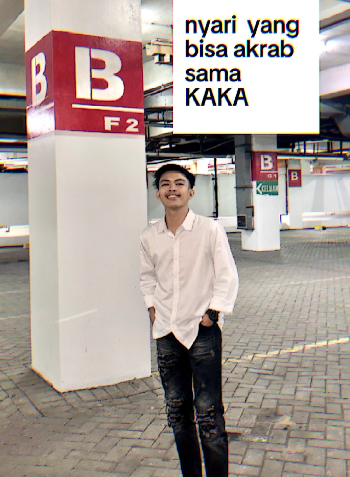 #capcut #xyzbca #fyp #lewarberanda #fyp #fypシ゚ #fyppppppppppppppppppppppp #lewatberandafyp 