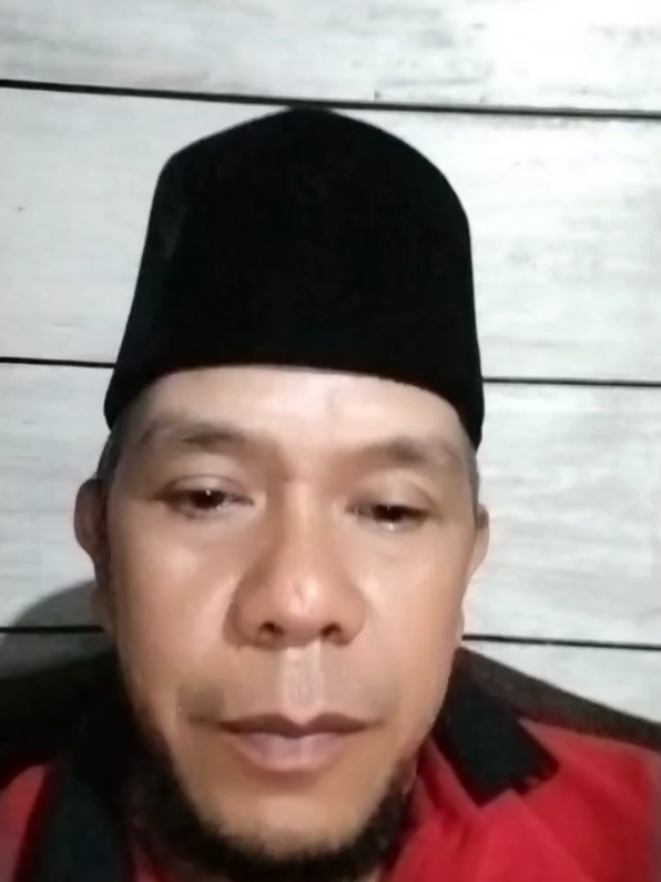 #stitch dengan @Alif Surya #SEMOGA KDM # JADI PRESIDEN  INDONESIA # DI MASA AKAN DATANG