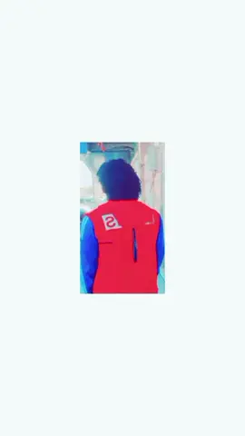 #greenscreen