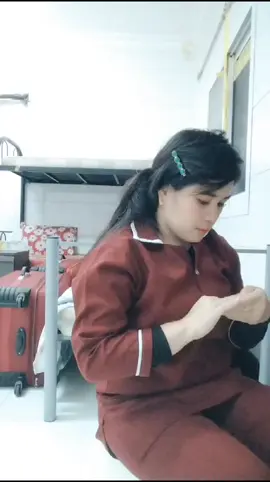 #fyppppppppppppppppppppppp 🤣🤭