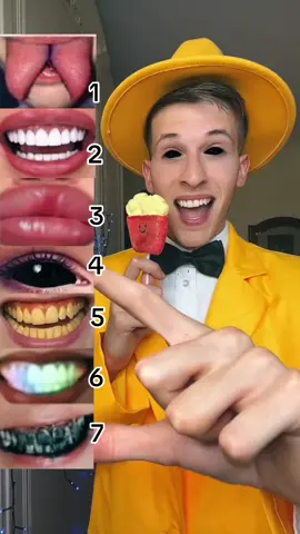 Choosing lips with fingers😳🤏🏼👄What are yours?😱🔥Crazy #trend 😂Riesci ad arrivare alla fine?🙊#perte #foryou #italy #fyp #fypシ #xzybca #trend #trending #magic #filter #lol #omg #teeth ##viral #4u
