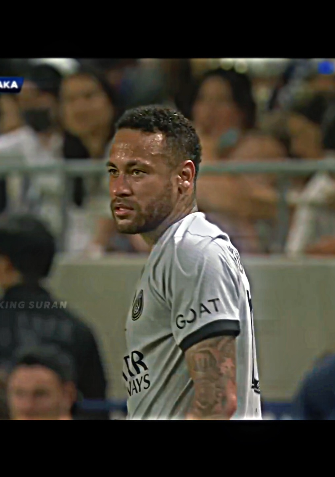 next level neymar skills 👑☠️🥶