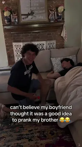 #funny #funnyvideos #fyp #usa #tiktok 