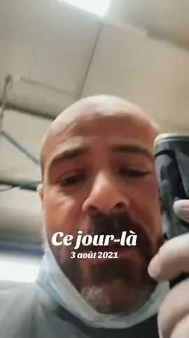 #cejour-là 