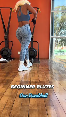 #fyp #gym #GymTok #trendingvideo #trendingsong #amapiano 