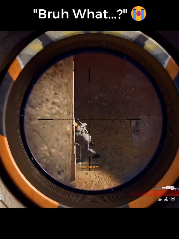 Now I am curious 😭 creds @wzcash #troll #ragebait #voicechat #cod