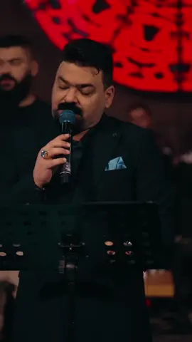 #اشبيليا_اربيل #زيد_الحبيب 